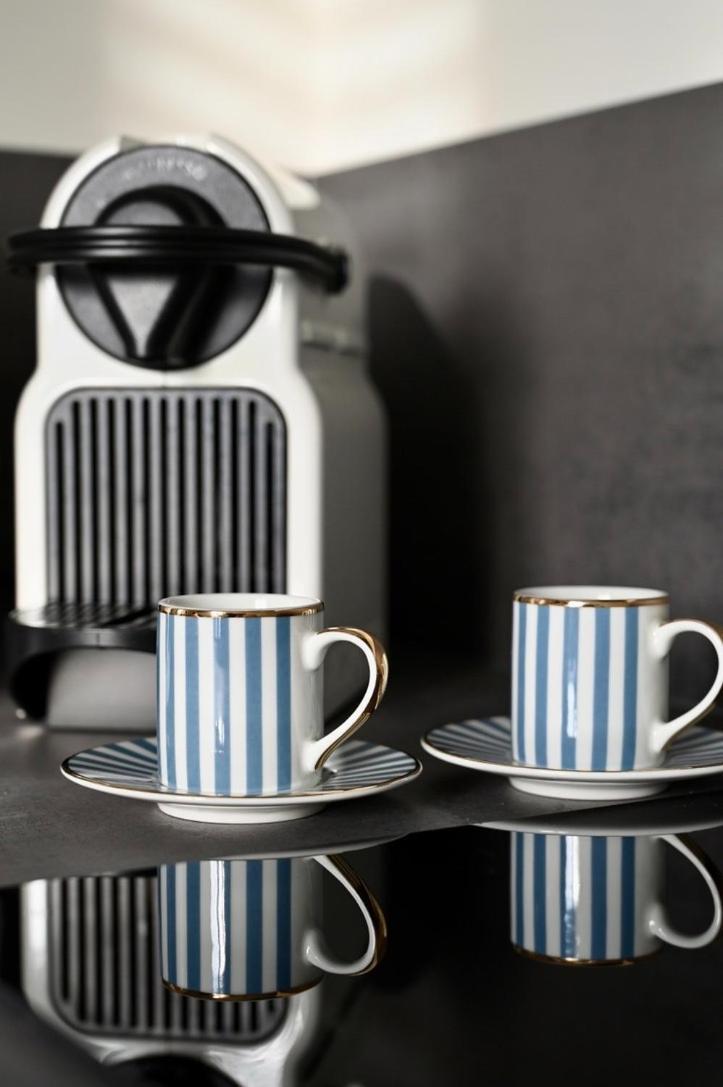 Apartment Zuhause Am Mit Sonnenbalkon In Strand- Und Altstadtnaehe